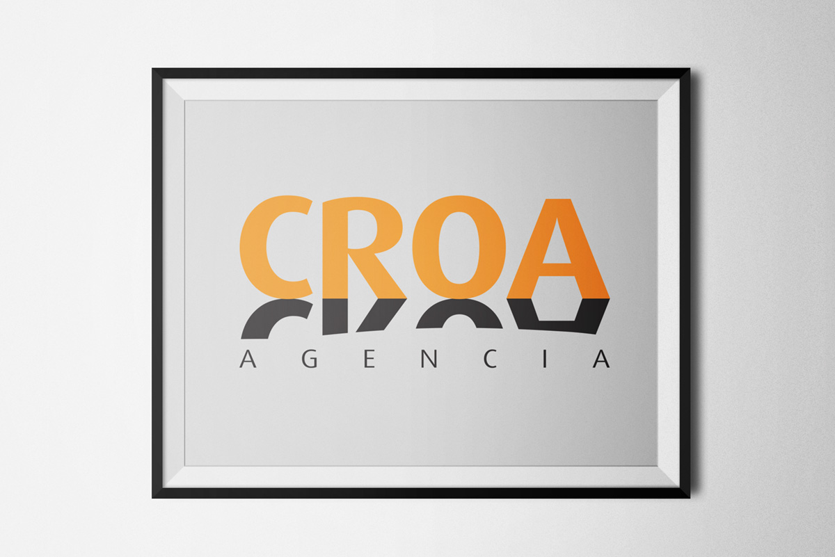 Agencia CROA